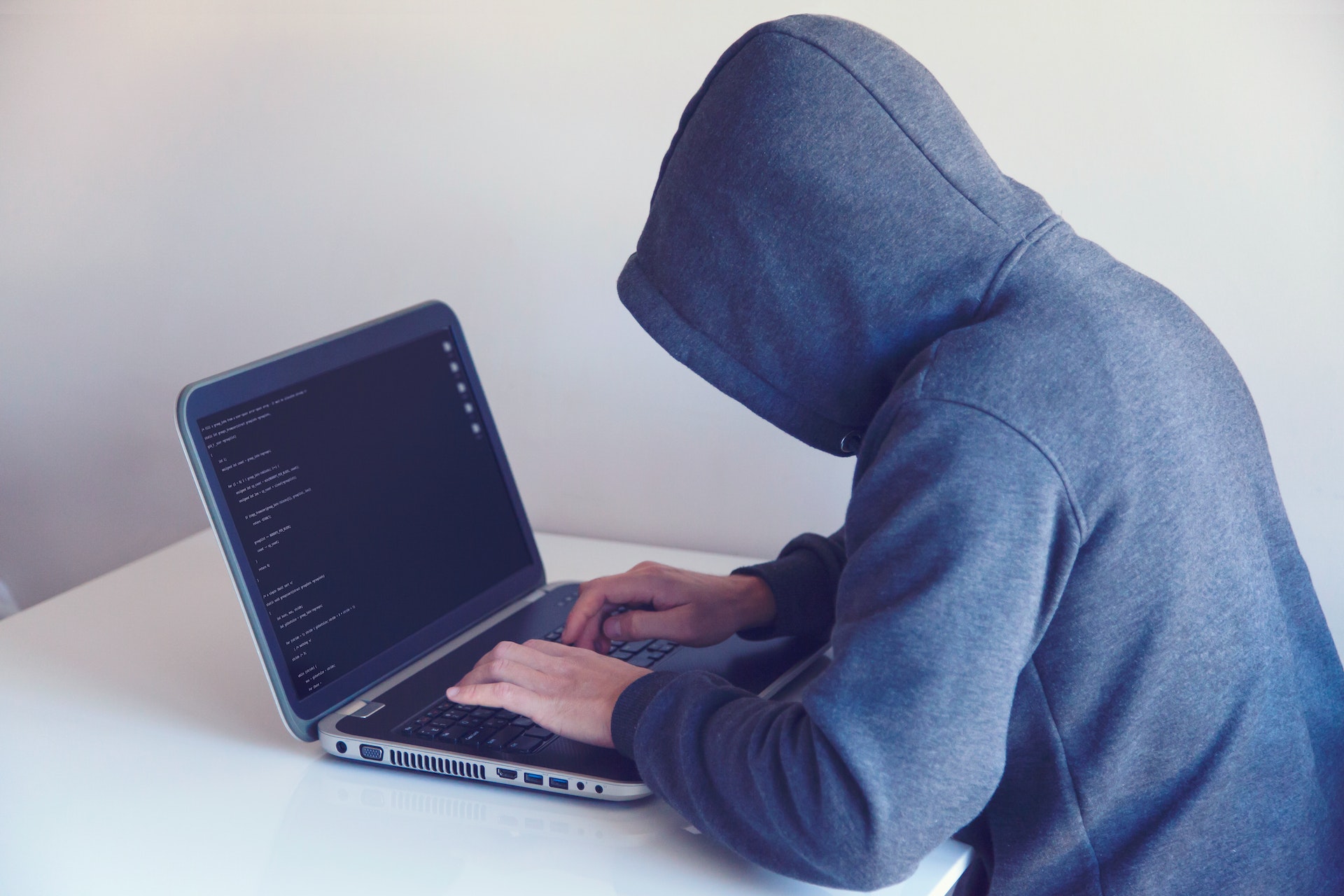 How to Ensure Data Protection When You Hire a Real Estate Virtual Assistant